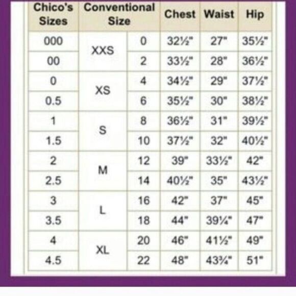 Chico's Gray Metallic Fringe Boucle Jacket 3/L - Picture 15 of 16